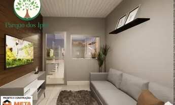 Imagem 4: Ótima opção de casas em Pilar/AL