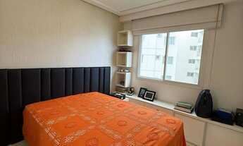 Imagem 6: Apartamento à venda no BARRA PORTO , BARRA, Salvador, BA