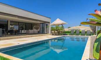 Imagem 5: Casa à venda e para alugar em Itu, Loteamento Residencial Parque Terras de Santa Cecília