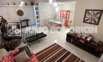 Imagem 4: Apartamento : Padrão / Residencial / Jardim Guanabara