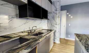 Imagem 5: Apartamento : / Residencial / Loteamento Santo Antônio