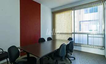 Imagem 6: Comercial para alugar no(a) Bela Vista