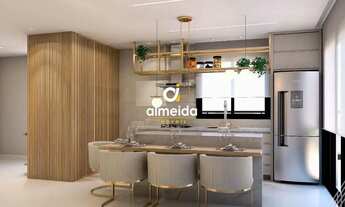 Imagem 5: Residencial Isla San Andrés