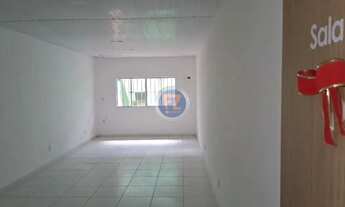 Imagem 2: Locação de Comercial / Sala na cidade de Fortaleza