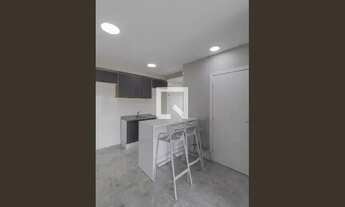 Imagem 5: Apartamento à Venda - Itaquera, 1 Quarto, 38 m2