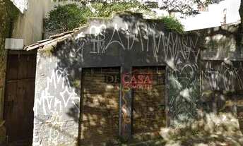 Imagem 6: Terreno à venda, 211 m² por R$ 760.000,00 - Vila Matilde - São Paulo/SP