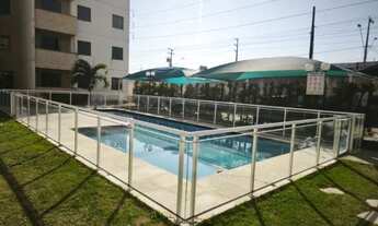 Imagem: APT 109, Passare, Condomínio Villa Rubi