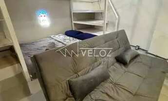 Imagem 6: Apartamento : / Residencial / Centro