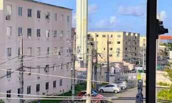 Imagem 4: Vendo ou alugo Apartamento