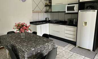 Imagem 7: Casa por dia em Navegantes