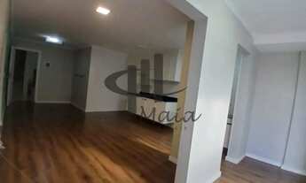 Imagem 2: Locação Apartamento Sao Caetano do Sul Ceramica Ref: 19178