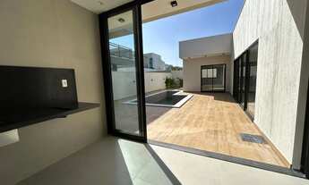 Imagem: Jardim Amsterdã