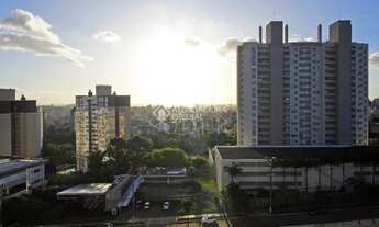 Imagem 6: Apartamento1 dormitório ( 1 suíte), à venda no bairro Petrópolis, Porto Alegre