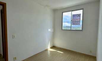 Imagem 6: Imóvel para aluguel possui 48 metros quadrados com 2 quartos em Areias - São José - SC