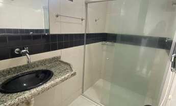 Imagem 7: Casa de esquina com 03 suites e 4 vagas de garagem no melhor da Prata