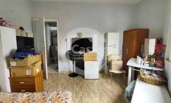 Imagem 5: Edifício Comercial em Vila Canero