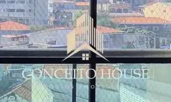 Imagem 3: Apartamento à venda e locação no Condomínio Torres Ferrara Jaguaré