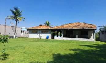 Imagem 3: Chácara em Limeira