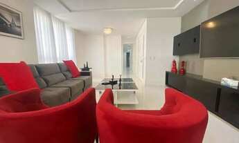 Imagem 4: Locação Apartamento frente mar, Centro, Balneário Camboriú