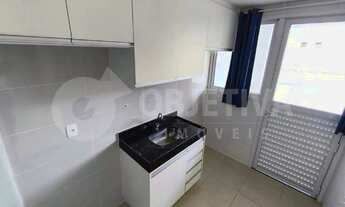 Imagem 6: Lindo apartamento próximo ao praia clube para aluguel