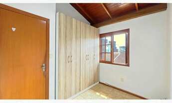 Imagem 7: Casa em Vila Nova