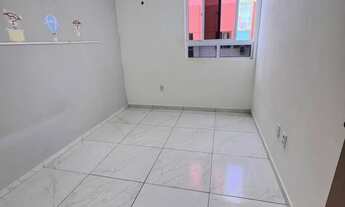 Imagem: Repasse no Novo Geisel