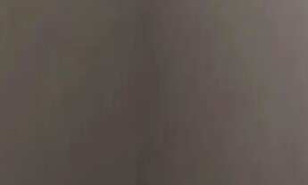 Imagem 3: Ponto comercial para alugar, 250m² - Parque Industrial Tanquinho