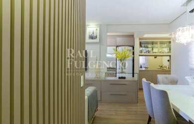 Imagem 7: Ed. Solar Mirador