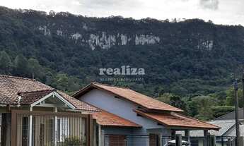 Imagem 5: LOTE A VENDA NO LOTEAMENTO MAZZURANA