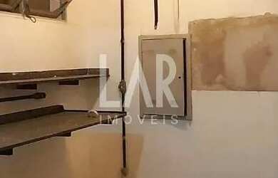 Imagem 14: Loja à venda, 1 vaga, Lourdes - Belo Horizonte/MG