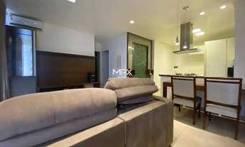 Imagem 2: Apartamento para alugar no Edifício Joy em Piracicaba