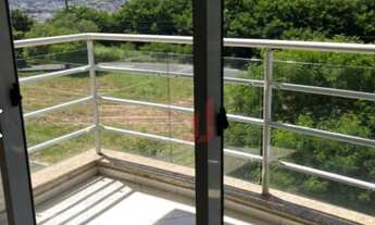 Imagem 2: Apartamento com 3 dormitórios para alugar, 118 m² por R$ 6.600,00/mês - Jardim Portal da C