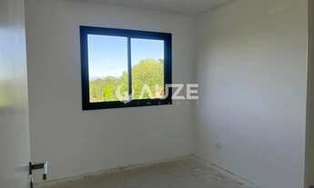 Imagem 11: Sobrado à venda, Abranches, Curitiba, PR