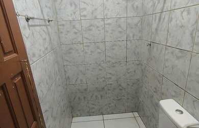 Imagem 4: A casa já foi alugada!