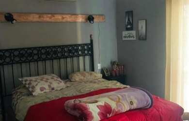 Imagem 15: Casa, 695 m² - venda por R$ 5.500.000,00 ou aluguel por R$ 21.600,00/mês - Alphaville - Sa