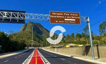 Imagem 4: Casa com 5 dormitórios à venda, 300 m² por R$ 600.000,00 - Cajueiros (Itaipuaçu) - Maricá