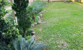 Imagem 6: Casa 2 dormitórios, Bairro Costa do Ipiranga