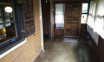 Imagem 4: Imóvel para venda possui 190 metros quadrados com 3 quartos