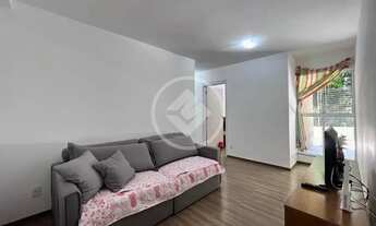 Imagem 2: Apartamentos 2 quartos, varanda, com elevador em Pimenteiras. Teresópolis-RJ codigo: 16018