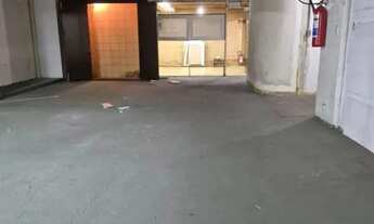 Imagem 7: LOJA - ITAIM BIBI - SP