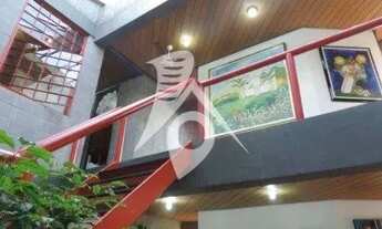 Imagem 4: Ponto Comercial no Bairro da Mooca com 576m²