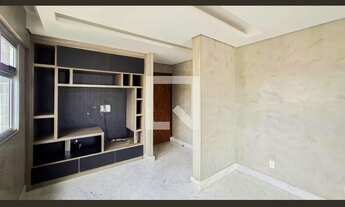 Imagem 2: Apartamento à Venda - Funcionários, 4 Quartos, 276 m2