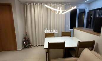 Imagem 5: Apartamento com 2 quartos sendo 1 com suíte disponível para venda no bairro Grand Ville em