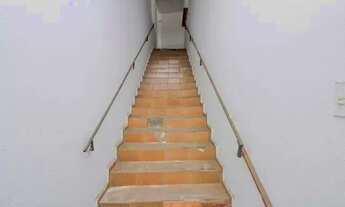 Imagem 4: Loja 75,00m² Conjunto Habitacional Cruzeiro do Sul, Aparecida de Goiânia