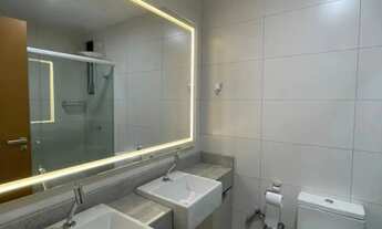 Imagem 5: Vendo Apartamento na Ponta do Farol, Proximo ao hotel Luzeiros