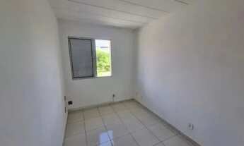 Imagem 5: Sobrado em Porto Alegre, no bairro Vila Nova, com 2 dormitório(s), e 2 banheiros