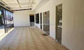 Imagem 7: Ponto para alugar em São José dos Campos, Bosque dos Eucaliptos, com 150 m²