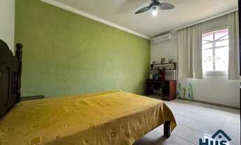 Imagem 13: Casa de Alto Padrão à Venda no Bairro Bandeirantes Belo Horizonte