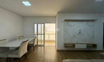 Imagem 7: Apartamento para Venda, Condomínio Residencial Vivá em Maringá / PR