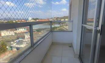 Imagem 6: Apartamento para aluguel, 3 quartos quartos - bairro Frimisa, Santa Luzia - 2.250,00